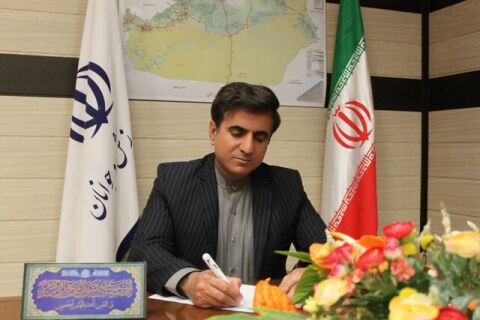 حمایت از "پیام" مشروط به مشخص شدن وضعیت اسپانسر است