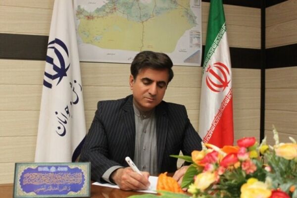 حمایت از "پیام" مشروط به مشخص شدن وضعیت اسپانسر است