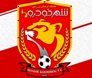 دیدار گل‌گهر – شهر خودرو به تعویق افتاد