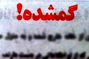 آیا مادر و کودک روستایی زنده اند؟/ سرنوشت غبارآلود در سناریوی هوو!