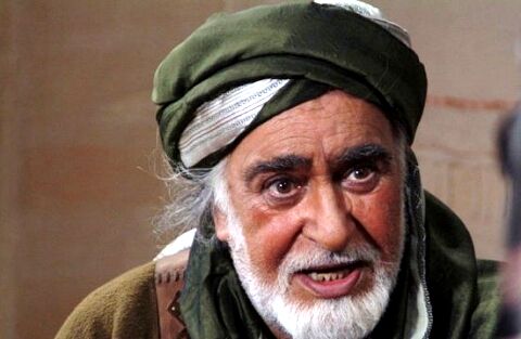 بازیگر معروف سینما و تلویزیون به کما رفت