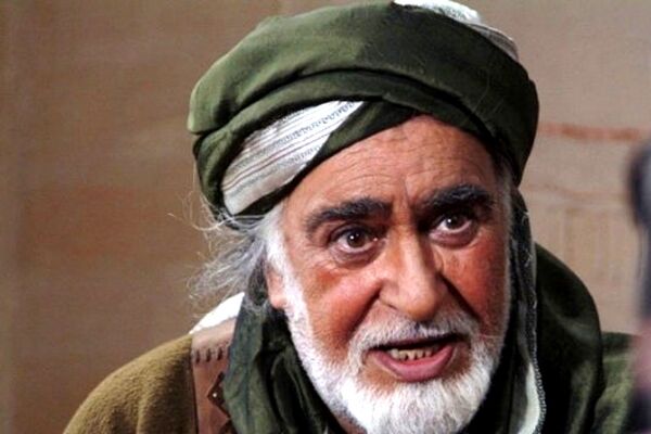 بازیگر معروف سینما و تلویزیون به کما رفت