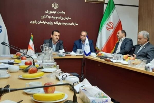 ۳۳ هزار پست بلاتصدی در خراسان رضوی وجود دارد