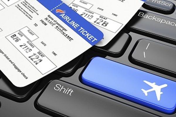 تکذیب شایعه نرخ ۲ میلیون تومانی پرواز مشهد- تهران