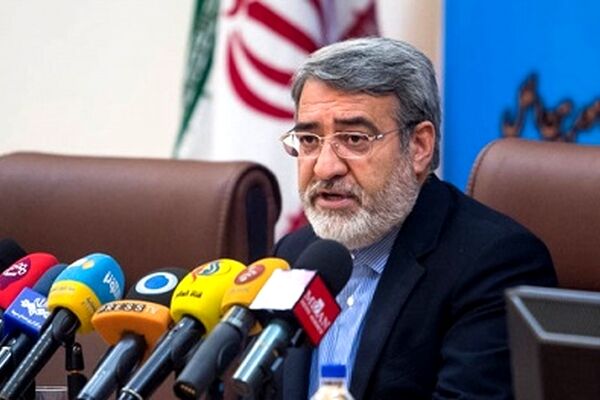 توافق برای برگزاری انتخابات الکترونیک در 140 شهر