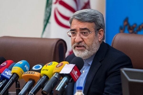 توافق برای برگزاری انتخابات الکترونیک در 140 شهر