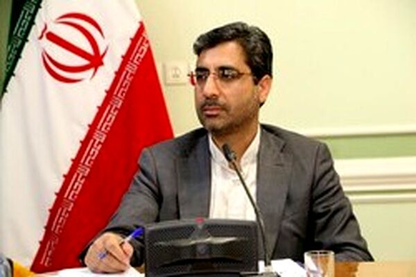 کاهش 50 درصدی زمان اخذ مجوزهای کسب‌وکار در خراسان رضوی