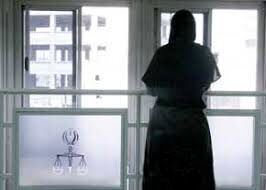 طلاق به شرط حضانت فرزند/همسرم به من خیانت کرد