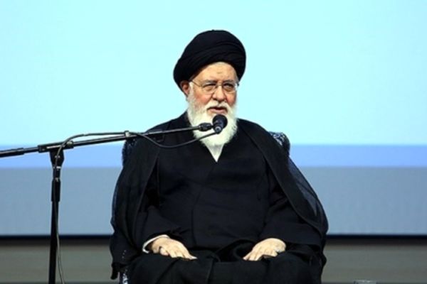 امام جمعه مشهد: دانش‌آموزان باید راهبرد شهید فهمیده را پیاده‌سازی کنند