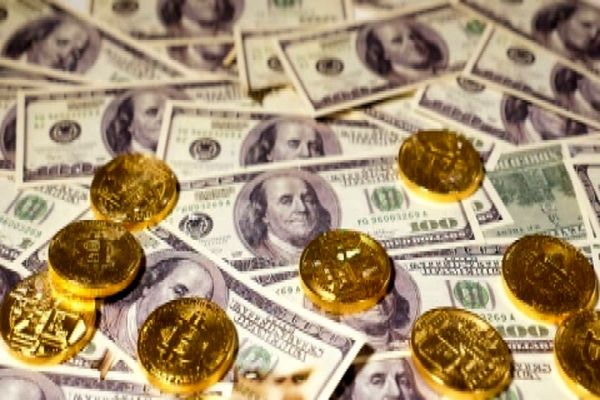 نرخ طلا، سکه و ارز در بازار امروز مشهد(۴آبان ماه)