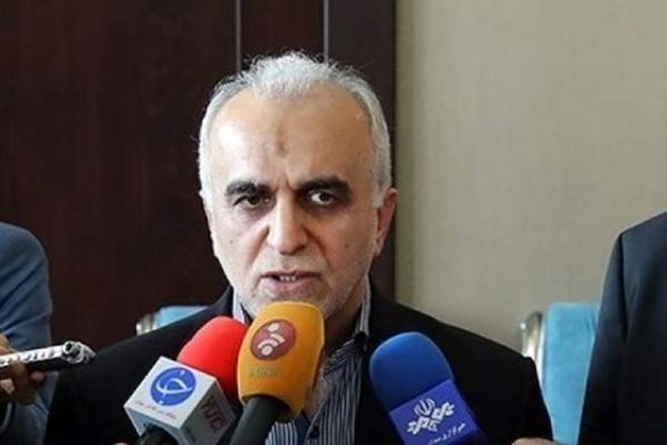 ما به‌دنبال اقتصاد هوشمند هستیم