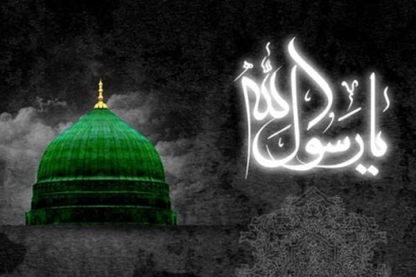 یک پژوهشگر: اخلاق بن‌مایه و گوهر دین و محور مشترک رسالت همه انبیاست