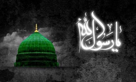 یک پژوهشگر: اخلاق بن‌مایه و گوهر دین و محور مشترک رسالت همه انبیاست