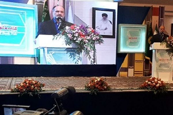 برگرداندن بودجه پژوهش به خزانه نشان بی‌توجهی به تحقیق است