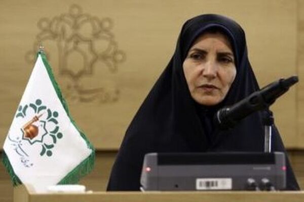 توضیحات رمارم در خصوص شورای ورزش مشهد