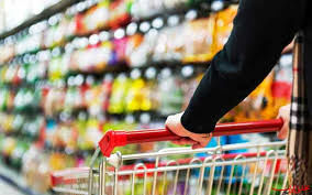 قیمت اقلام پروتئینی، میوه و تره‌بار در بازار مشهد؛ چهارشنبه ۸ آبان‌ماه + جدول