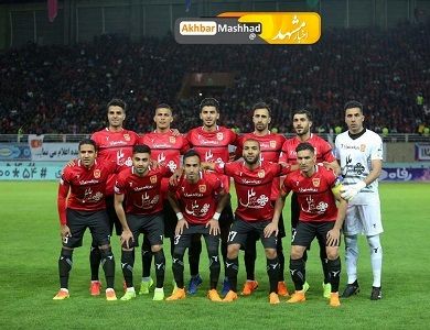 سایپا و شهرخودرو؛ سه امتیازی حساس