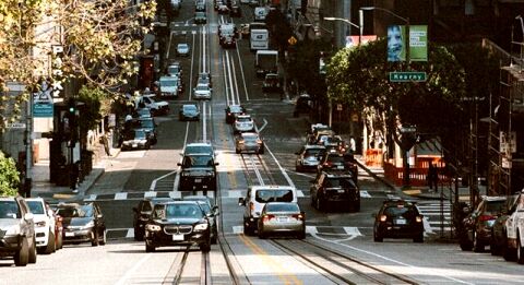 معرفی کشورهای برتر راه‌اندازی استارتاپ‌ها