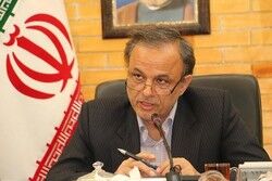 سرمایه‌گذاری در مناطق ویژه اقتصادی خراسان رضوی افزایش می‌یابد