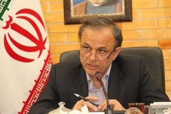 سرمایه‌گذاری در مناطق ویژه اقتصادی خراسان رضوی افزایش می‌یابد