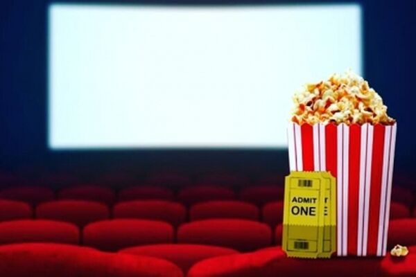 چند پیشنهاد تئاتری و سینمایی برای آخر هفته در مشهد