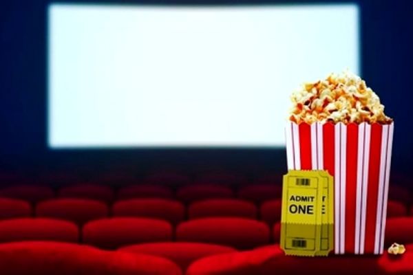 چند پیشنهاد تئاتری و سینمایی برای آخر هفته در مشهد