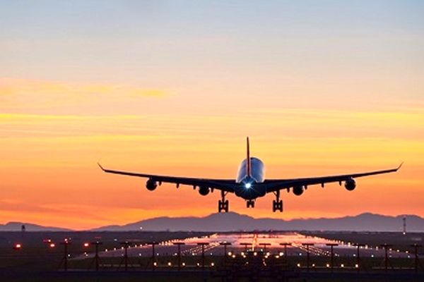 پرواز مشهد – بیشکک راه‌اندازی می‌شود