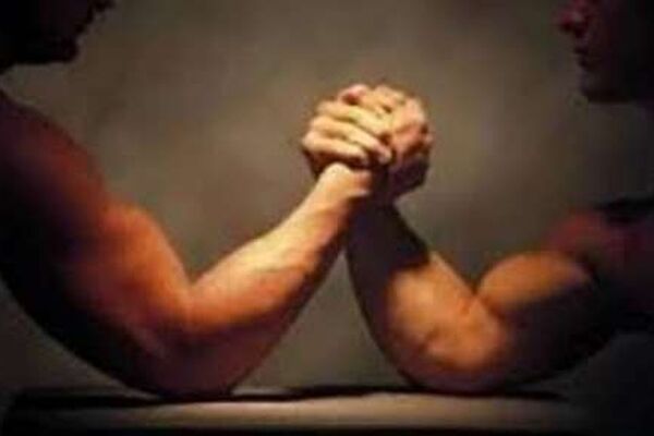 مشهد، میزبان مسابقات مچ اندازی باشگاه‌های کشور
