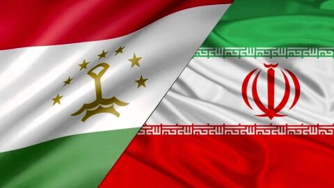 نمایشگاه خراسان رضوی آذر ماه امسال در تاجیکستان برپا می‌شود