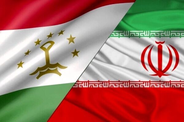 نمایشگاه خراسان رضوی آذر ماه امسال در تاجیکستان برپا می‌شود