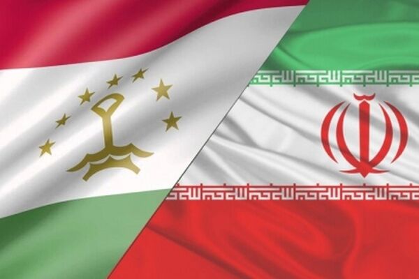 نمایشگاه خراسان رضوی آذر ماه امسال در تاجیکستان برپا می‌شود
