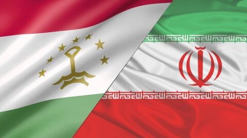 نمایشگاه خراسان رضوی آذر ماه امسال در تاجیکستان برپا می‌شود
