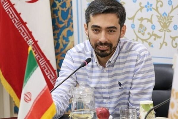 خراسان رضوی به بیش از ۴ کتابخانه سیار نیاز دارد