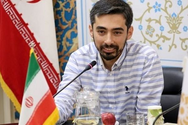 خراسان رضوی به بیش از ۴ کتابخانه سیار نیاز دارد