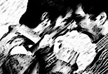 چاقوکشی خونین جلوی دادگاه / همه در نیشابور شوکه شدند