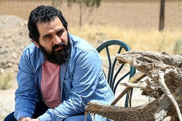 امیراطهر سهیلی: لزوم تقویت سینمای بومی در کشور