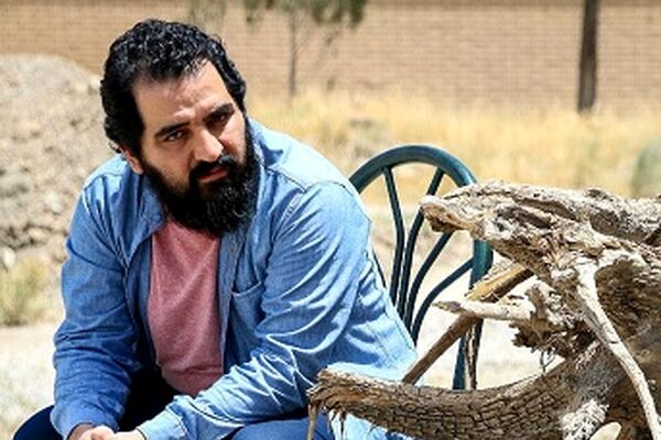 امیراطهر سهیلی: لزوم تقویت سینمای بومی در کشور