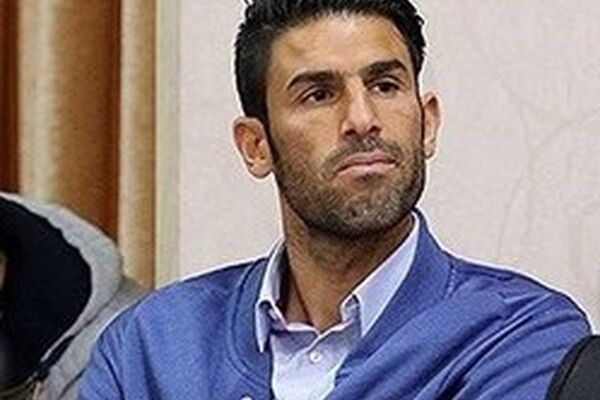 بادامکی: اعتماد به نفس بالای علیپور کار دستش داد/ تشویق برانکو روی سکوها اشتباه است