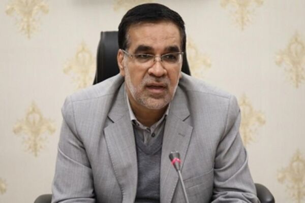 جوانان باید دشمن شناسی خودشان را تقویت کنند