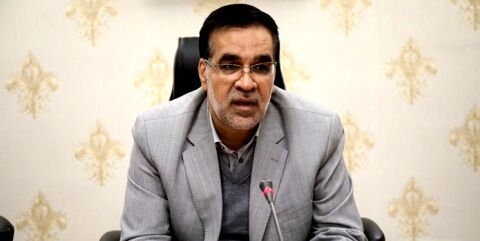 جوانان باید دشمن شناسی خودشان را تقویت کنند