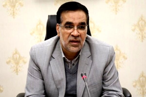 جوانان باید دشمن شناسی خودشان را تقویت کنند