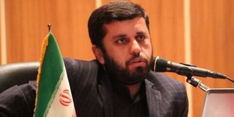 دانشجویان با تفکر انقلابی استکبار فکری و فرهنگی را مدیریت کنند