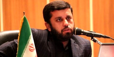 دانشجویان با تفکر انقلابی استکبار فکری و فرهنگی را مدیریت کنند