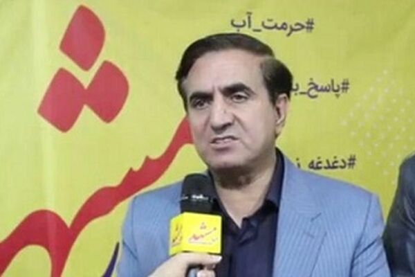 بهسازی اماکن ورزشی حاشیه شهر مشهد امسال در اولویت است
