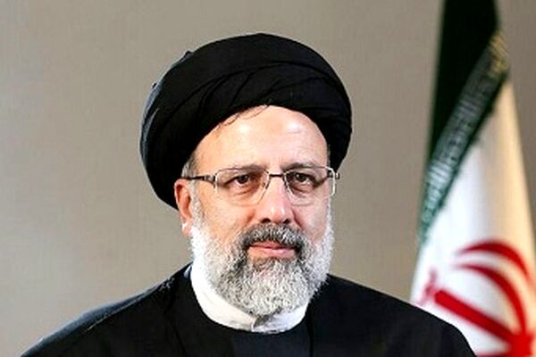 رئیس قوه قضائیه در مشهد: عدالت مهمترین رکن بیانیه گام دوم انقلاب محسوب می‌شود