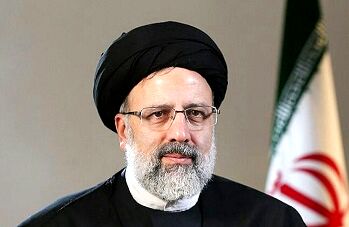 رئیس قوه قضائیه در مشهد: عدالت مهمترین رکن بیانیه گام دوم انقلاب محسوب می‌شود