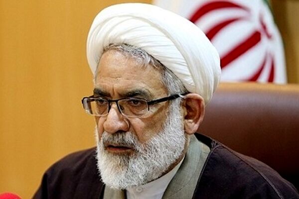 اطلاعیه دادستان کل کشور به نامزد‌های احتمالی انتخابات مجلس شورای اسلامی