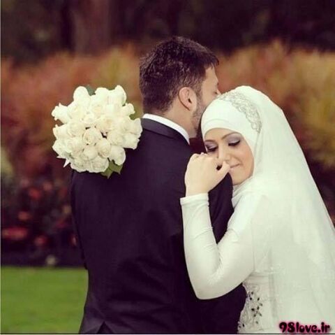 راه های عاشق ماندن / حسی که به بدن دارید را بگویید !