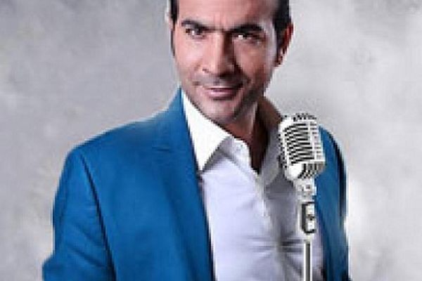 شوخی عجیب حسن ریوندی با سریال «ستایش»+ فیلم