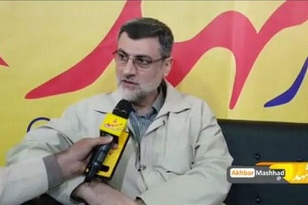 اصلاح‌طلبان و اصولگرایان با چهره‌های مشهوری آماده حضور در انتخابات می‌شوند